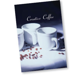 Heart Healthy Cookbook