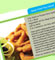 recipe card sets