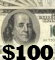 win $100 Savings Bond