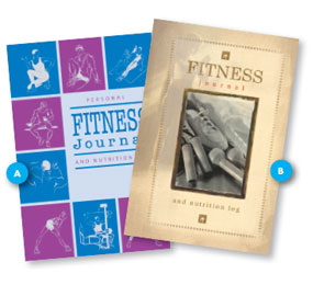 Heart Healthy Cookbook